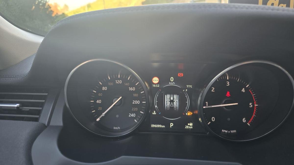 land-rover-range-rover-evoque-2017-diesel-1999cc
