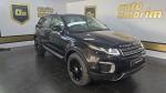 land-rover-range-rover-evoque-2017-diesel-1999cc