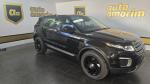 land-rover-range-rover-evoque-2017-diesel-1999cc