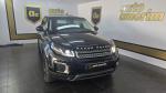 land-rover-range-rover-evoque-2017-diesel-1999cc