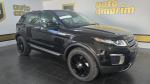 land-rover-range-rover-evoque-2017-diesel-1999cc