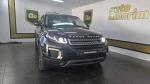 land-rover-range-rover-evoque-2017-diesel-1999cc