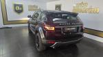 land-rover-range-rover-evoque-2017-diesel-1999cc