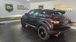 land-rover-range-rover-evoque-2017-diesel-1999cc