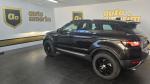 land-rover-range-rover-evoque-2017-diesel-1999cc