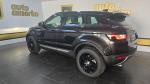 land-rover-range-rover-evoque-2017-diesel-1999cc