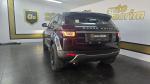land-rover-range-rover-evoque-2017-diesel-1999cc