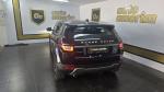 land-rover-range-rover-evoque-2017-diesel-1999cc