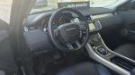 land-rover-range-rover-evoque-2017-diesel-1999cc
