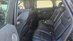 land-rover-range-rover-evoque-2017-diesel-1999cc