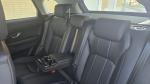 land-rover-range-rover-evoque-2017-diesel-1999cc