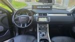 land-rover-range-rover-evoque-2017-diesel-1999cc