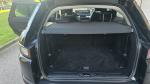land-rover-range-rover-evoque-2017-diesel-1999cc