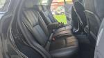 land-rover-range-rover-evoque-2017-diesel-1999cc