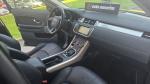 land-rover-range-rover-evoque-2017-diesel-1999cc