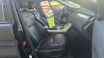 land-rover-range-rover-evoque-2017-diesel-1999cc