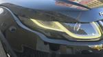 land-rover-range-rover-evoque-2017-diesel-1999cc