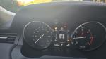 land-rover-range-rover-evoque-2017-diesel-1999cc