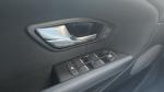 land-rover-range-rover-evoque-2017-diesel-1999cc
