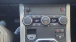 land-rover-range-rover-evoque-2017-diesel-1999cc