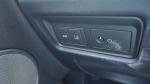 land-rover-range-rover-evoque-2017-diesel-1999cc