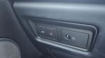 land-rover-range-rover-evoque-2017-diesel-1999cc