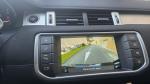 land-rover-range-rover-evoque-2017-diesel-1999cc