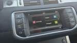 land-rover-range-rover-evoque-2017-diesel-1999cc