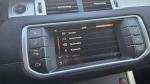 land-rover-range-rover-evoque-2017-diesel-1999cc