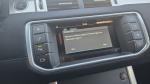 land-rover-range-rover-evoque-2017-diesel-1999cc