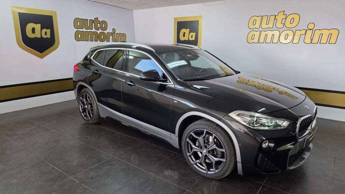 bmw-x2-2018-diesel-1995cc