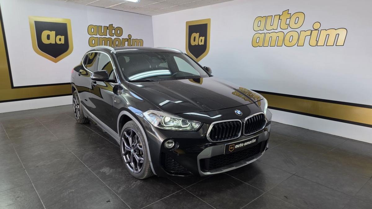 bmw-x2-2018-diesel-1995cc
