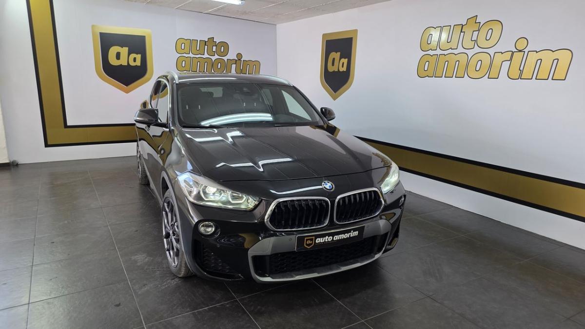 bmw-x2-2018-diesel-1995cc