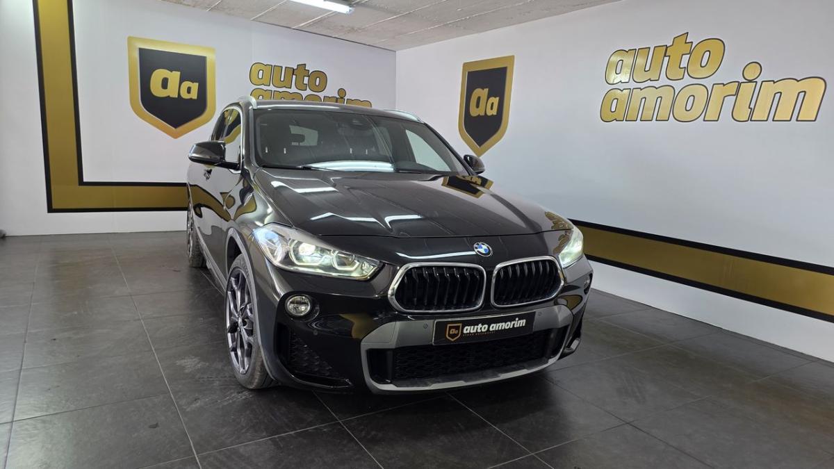 bmw-x2-2018-diesel-1995cc