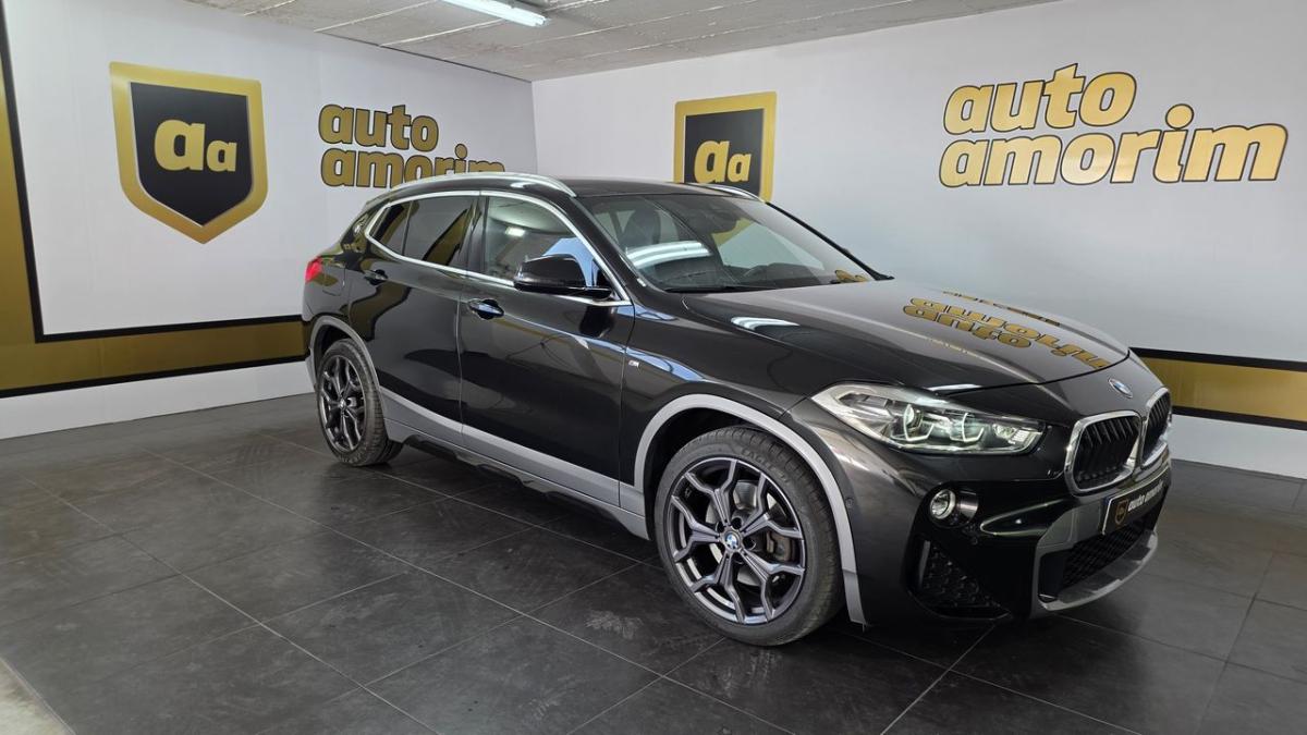 bmw-x2-2018-diesel-1995cc