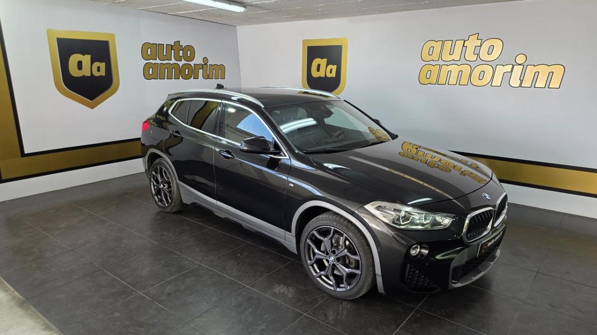 bmw-x2-2018-diesel-1995cc