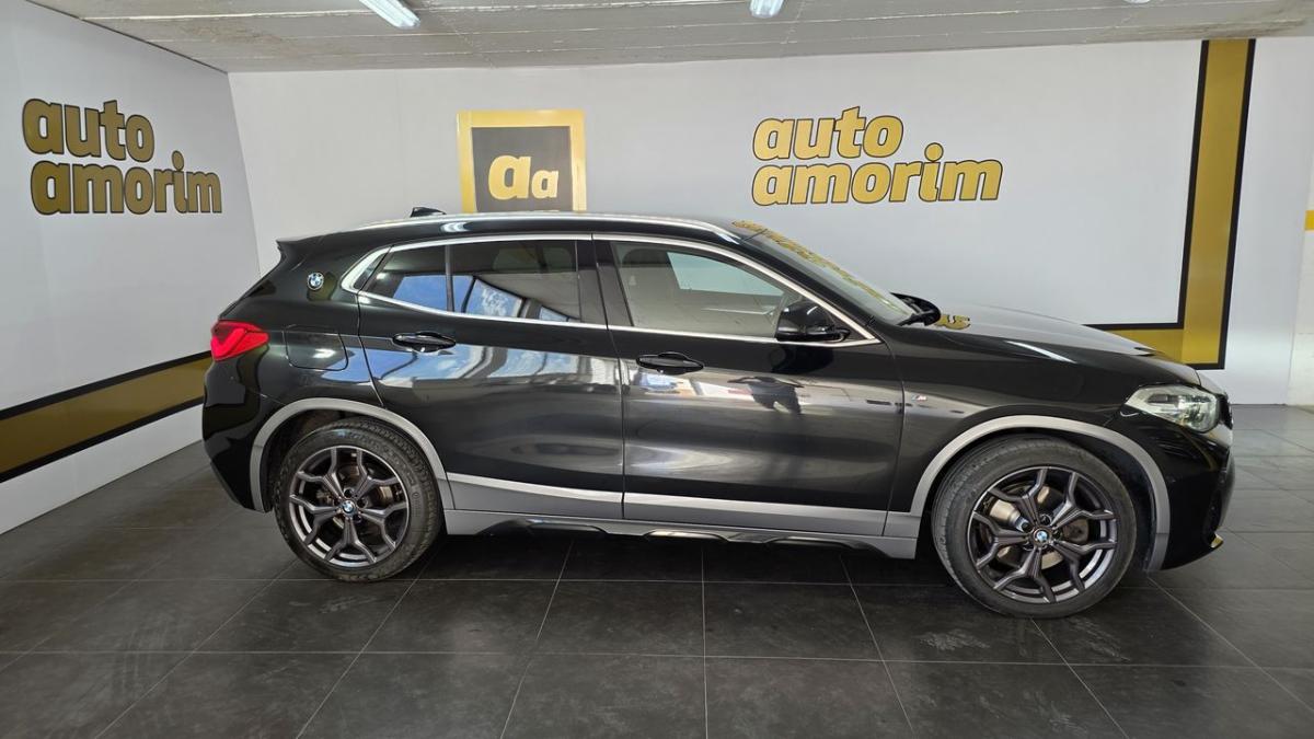 bmw-x2-2018-diesel-1995cc