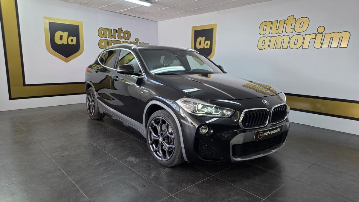 bmw-x2-2018-diesel-1995cc