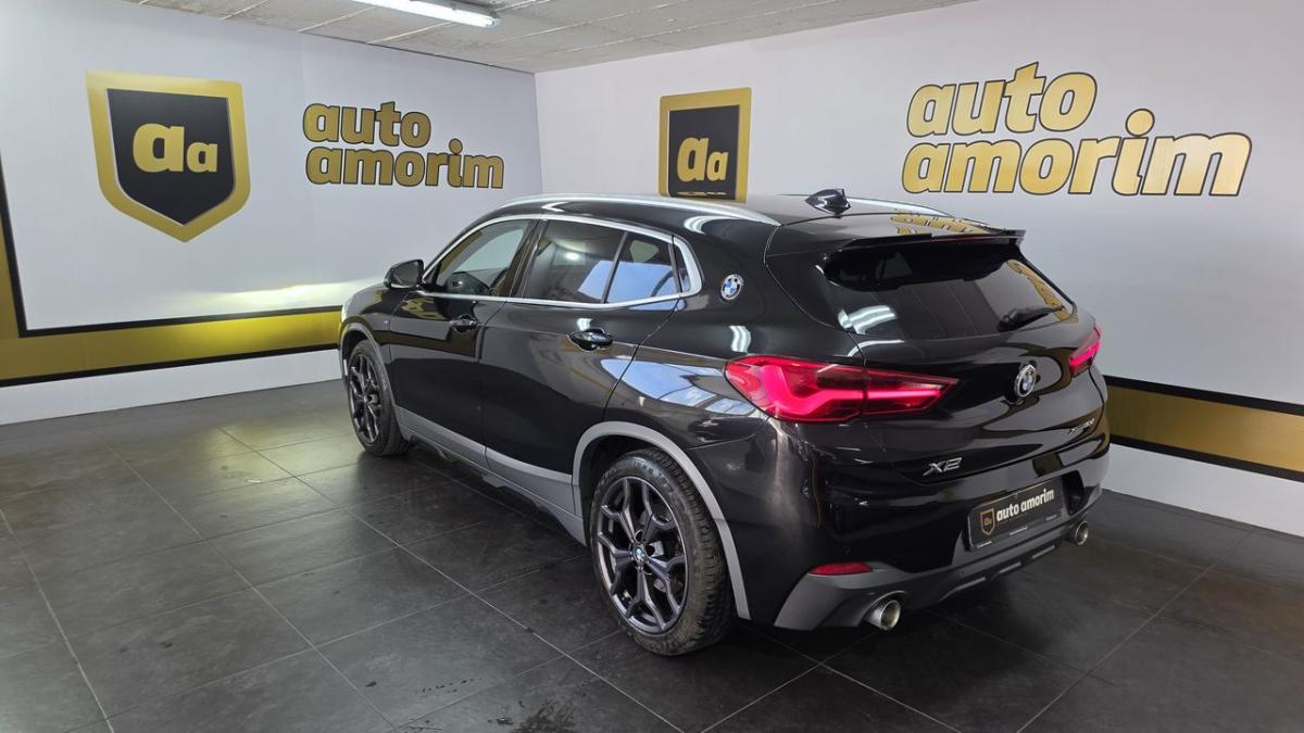 bmw-x2-2018-diesel-1995cc