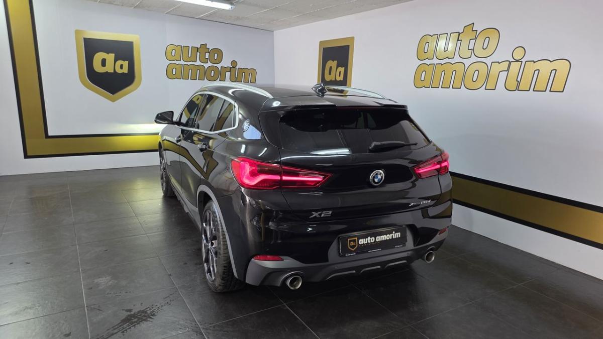 bmw-x2-2018-diesel-1995cc