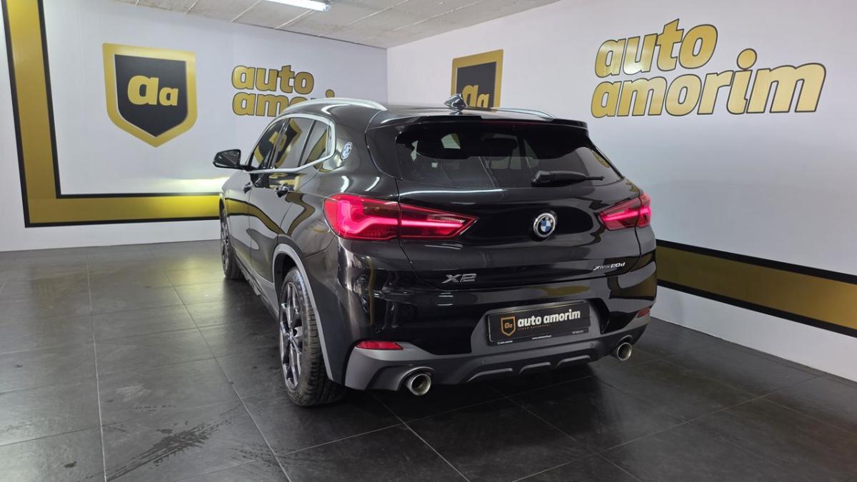 bmw-x2-2018-diesel-1995cc