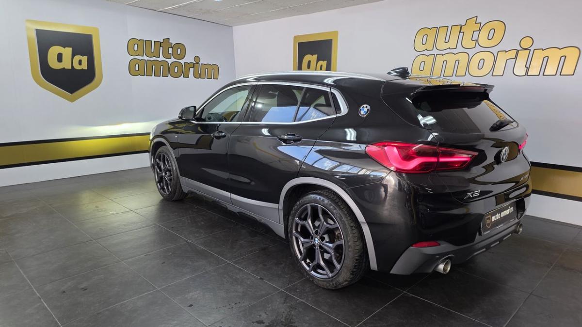 bmw-x2-2018-diesel-1995cc