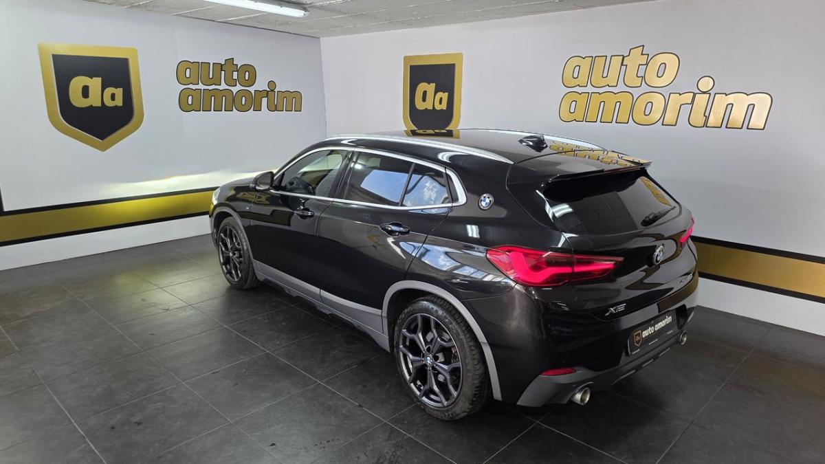 bmw-x2-2018-diesel-1995cc