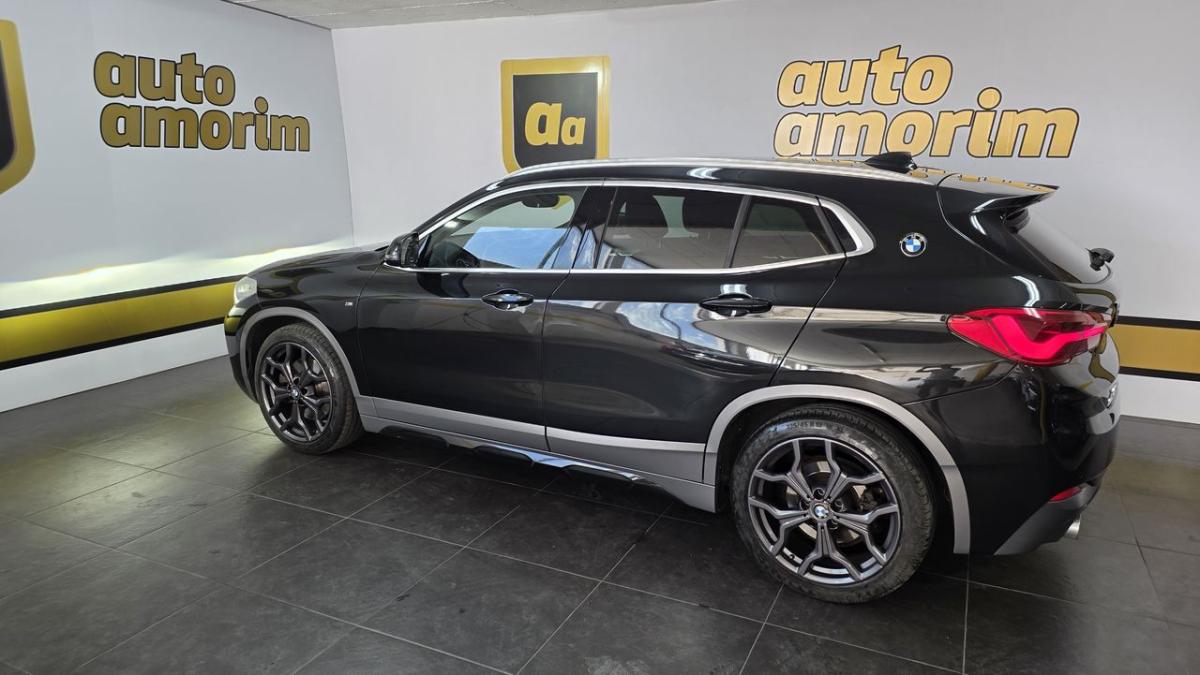 bmw-x2-2018-diesel-1995cc