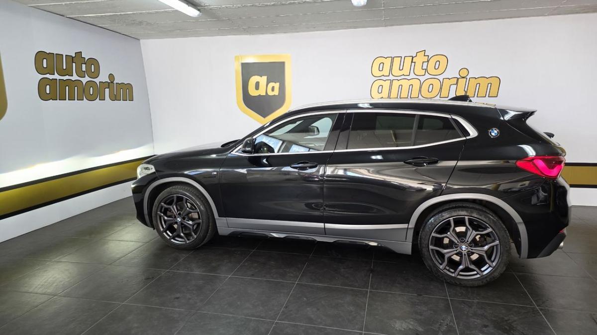 bmw-x2-2018-diesel-1995cc