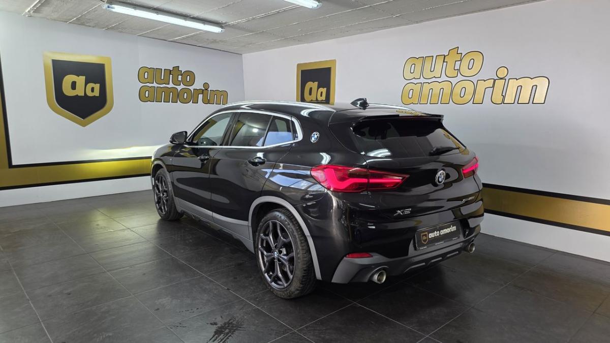 bmw-x2-2018-diesel-1995cc