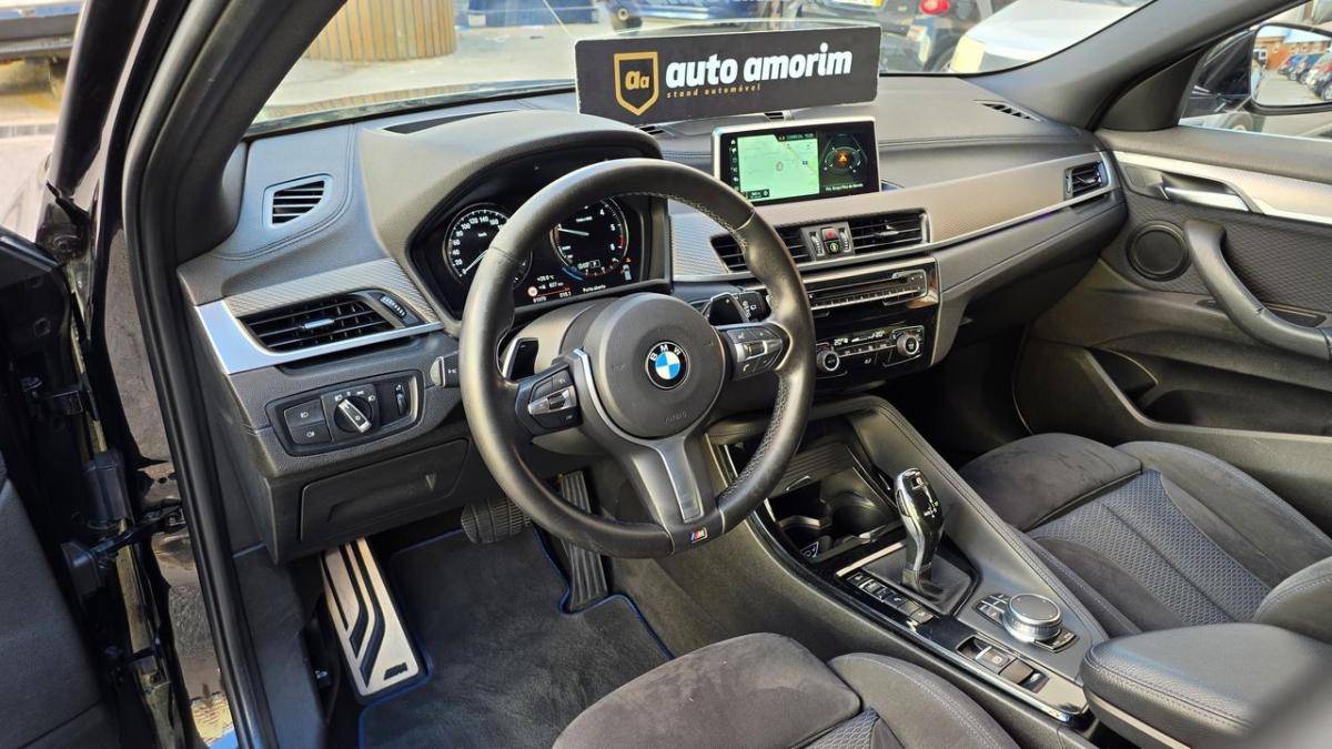 bmw-x2-2018-diesel-1995cc
