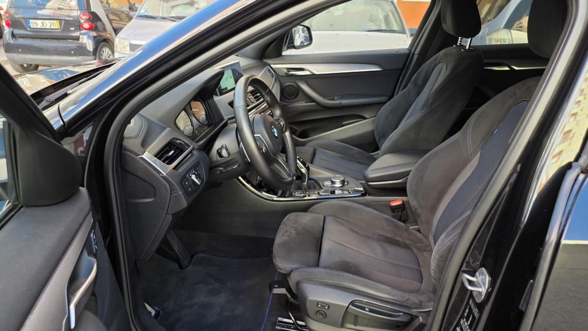 bmw-x2-2018-diesel-1995cc