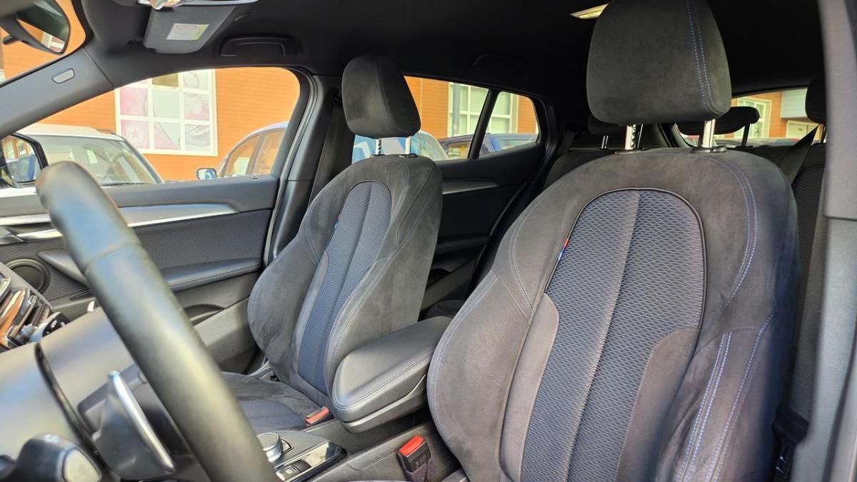 bmw-x2-2018-diesel-1995cc