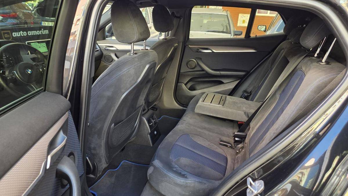 bmw-x2-2018-diesel-1995cc